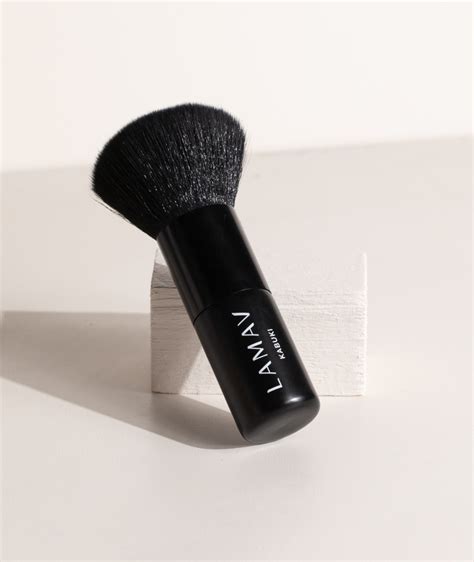 best kabuki brush australia